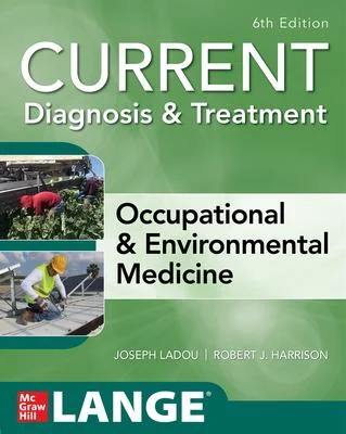discountmags14-1753076