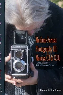 discountmags14-1754040