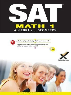 discountmags14-1759271
