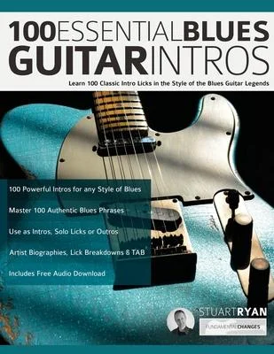 discountmags14-1760454