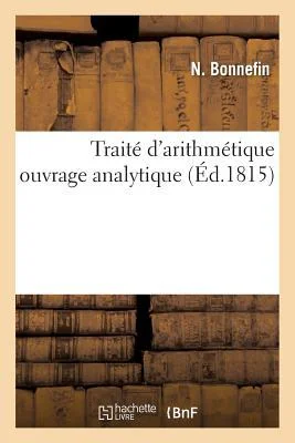 discountmags14-1761637