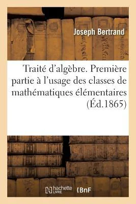 discountmags14-1761701
