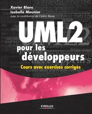 discountmags14-1761855