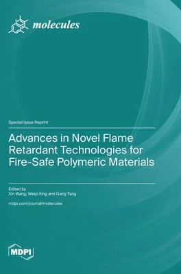 discountmags14-1762340