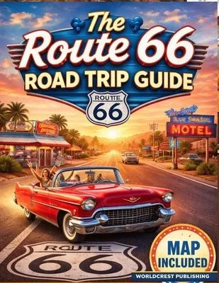 discountmags14-1763685