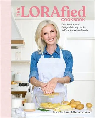 discountmags14-1765942