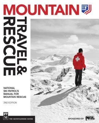 discountmags14-1766691