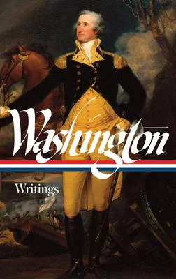 discountmags14-1767142