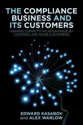 discountmags14-1768780