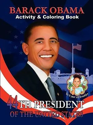 discountmags14-1771728