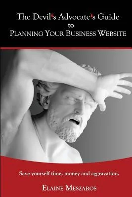 discountmags14-1771935