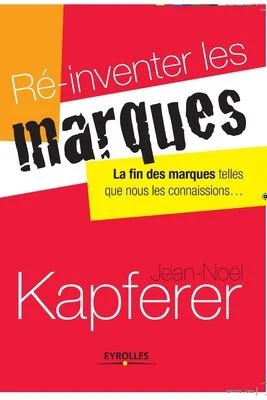 discountmags14-1781530
