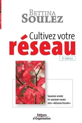 discountmags14-1781853