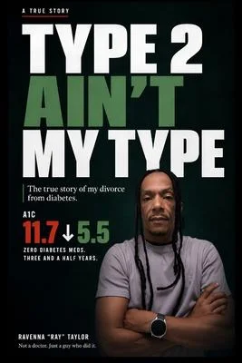 discountmags14-1791504