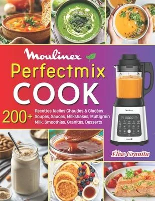 discountmags14-1791775