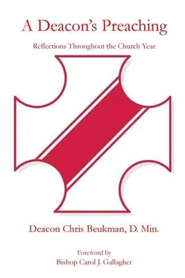 discountmags14-1794159