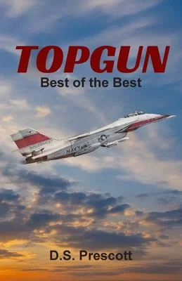 discountmags15-1674335