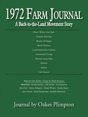 discountmags15-1680544