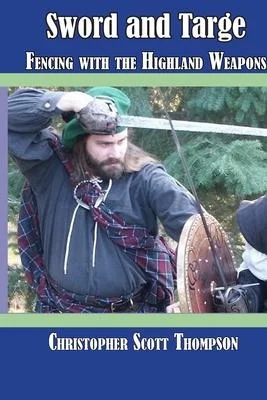 discountmags15-1682923