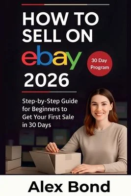 discountmags15-1683846