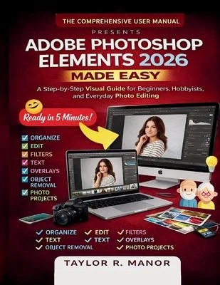 discountmags15-1684233
