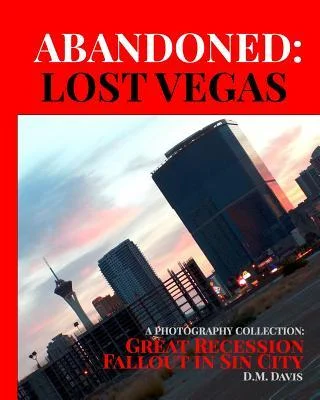 discountmags15-1687191