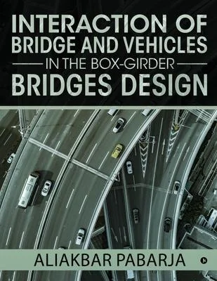discountmags15-1687528