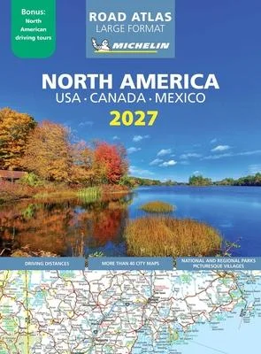 discountmags15-1691192