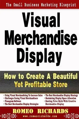 discountmags15-1692453