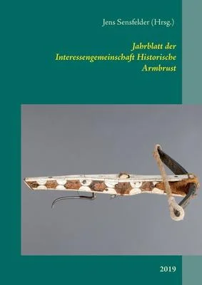 discountmags15-1693771