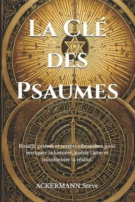 discountmags15-1694441