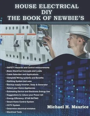 discountmags15-1694767