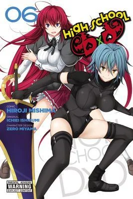 discountmags15-1697077