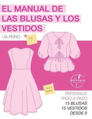 discountmags15-1698146
