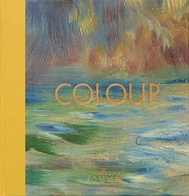discountmags15-1700152