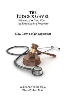 discountmags15-1700682