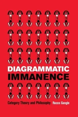 discountmags15-1702073