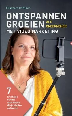 discountmags15-1705293