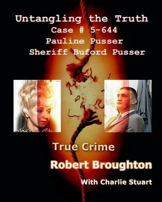discountmags15-1706278