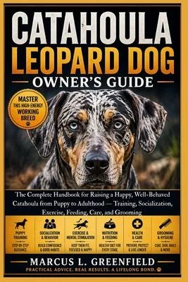 discountmags15-1706461