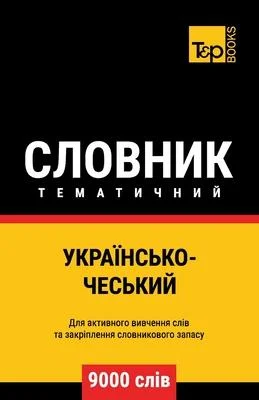 discountmags15-1706694