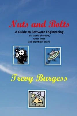 discountmags15-1711422