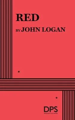 discountmags15-1712819