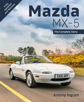 discountmags15-1713359