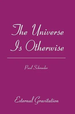 discountmags15-1714978