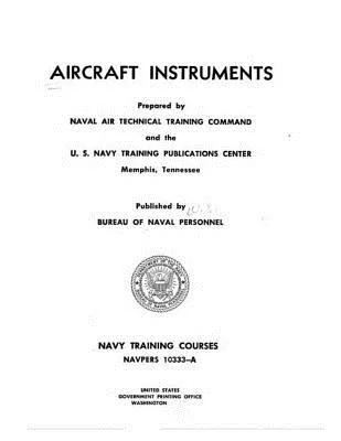 discountmags15-1716136