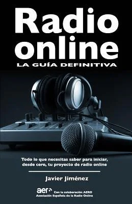 discountmags15-1716237