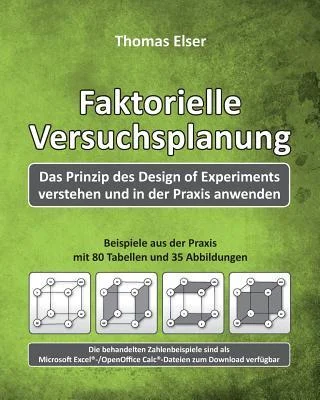 discountmags15-1716339