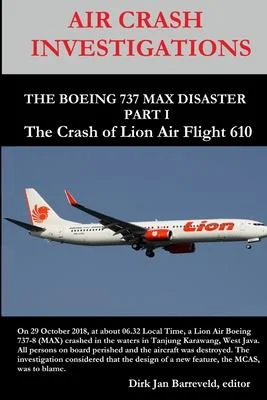 discountmags15-1717503