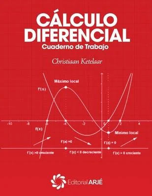 discountmags15-1717660